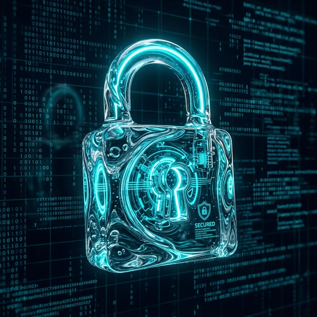 Web 3.0 Blockchain Svizzera - Fortezza Digitale ApolloTech Strategy
